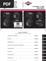 Ignition_wiring Basic Wiring Diagram BRIGGS & STRATTON