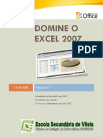 excel2007_01