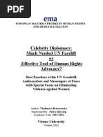 Download Memorandum of Understanding UNHCR-EIUC by Nicola Tonon SN147326212 doc pdf