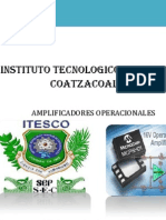 Investigacion Elec