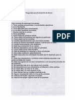 Preguntas Abusos PDF