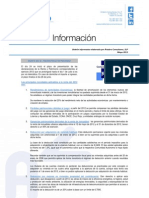 Informa Mayo PDF