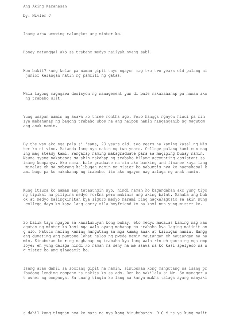 Ikaw ang aking mahal picture