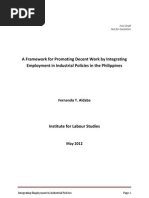 Download Research Paper of Dr Fernando Aldaba as of 21 May by meagon_cj SN147329172 doc pdf
