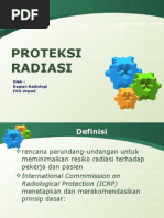 Download Proteksi Radiasi by Melinda Putri Pratiwi SN147329628 doc pdf