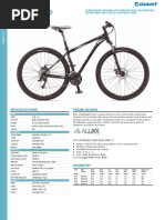 REVEL Giantbicycles-55888-Revel.29er.0 PDF