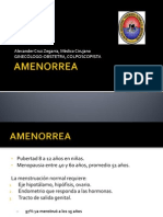 AMENORREA[1]