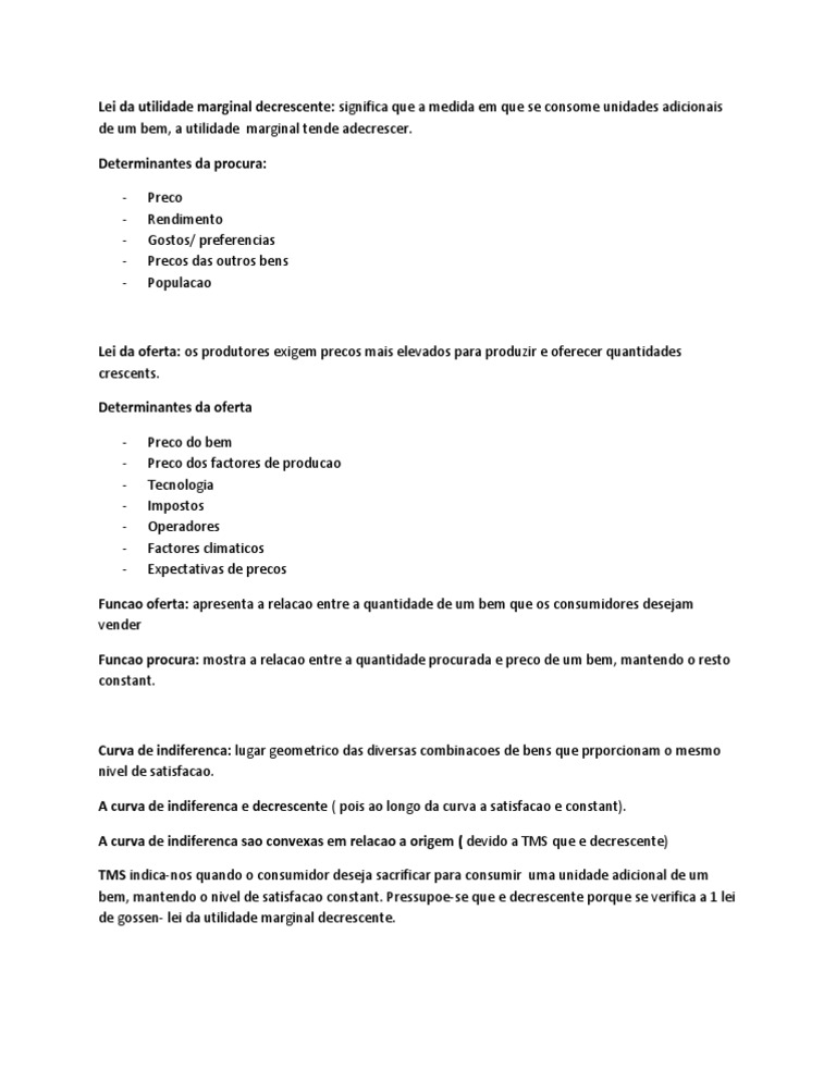 lei-da-utilidade-marginal-decrescente-pdf