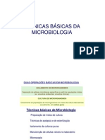3_Tecnicas_basicas_microbiologia