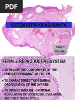 Download SISTEM REPRODUKSI WANITAcpdf by Devi Triya SN147335993 doc pdf