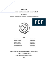 Artian Jurnal Mikirin Kel 5