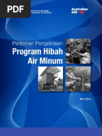 Download Hibah Air Minum by Hadrianus Handoko Saputro SN147338743 doc pdf