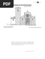 Igreja Matriz de Caminha, Portugal - Trab. Investigação.pdf
