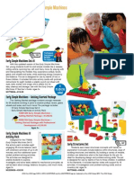 Pages From 2011LEGOEducationMain