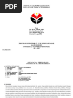 Download SAP FILSAFAT PENDIDIKANpdf by akhu_79 SN147342793 doc pdf