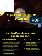 Planetas 2