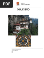 O budismo