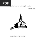 Download sunday school song lyrics by Manoj Kumar SN147343845 doc pdf