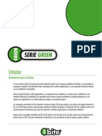 Green Serie