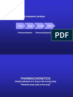 L4.pharmacokinetics