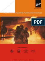 firefighting package pump.pdf