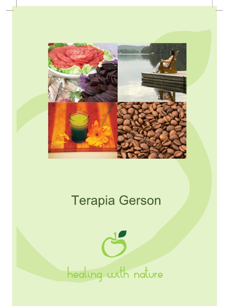 Terapia Gerson.pdf