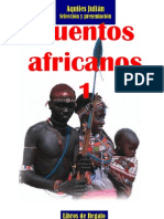 cuentos africanos seleccion y presentacion por aquiles julian.pdf