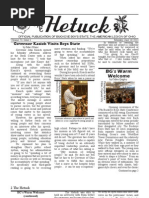 Download Mondays Hetuck 2013pdf by bbshetuck SN147348749 doc pdf