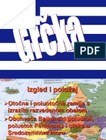 Grčka