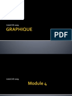 AutoCAD_Module 4.pdf