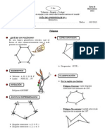 1 - Ficha Aplicación - G - 1° - IIB - IESG - 2013