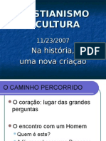 Resumo Aula 8