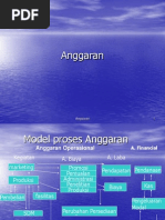 Download Anggaran spm bab 9ppt by Rio Anthony Antang SN147356937 doc pdf