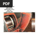 Download 135 TM4 Flashover Root Cause Analysis by fiploss SN147357202 doc pdf