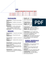 61394904 207 Exercicios de Raciocinio Logico Quantitativo