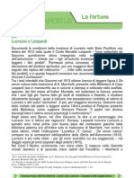 29 Lafortuna PDF