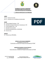 CRONOGRAMA FINAL - CPA PCAM.docx.pdf