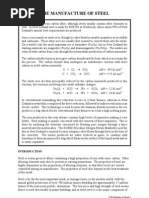 Download ironmaking and steelmaking theory and practice by Rasul Bz SN147366910 doc pdf
