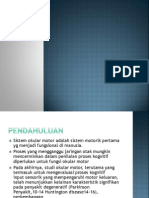 Jurnal Reading Saraf Bezodiazepin