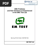 410pdf Emc Problems and Solutions