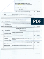 03.Lampiran Pengumuman Pendanaan Penelitian Multitahun 2013