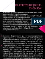 Elefectodejoule Thomson 110615141037 Phpapp02