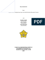 Download Pengertian Susudocx by Putra Anugrah SN147369060 doc pdf