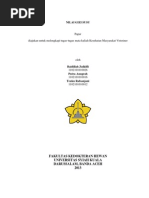 Download Pengertian Susudocx by Putra Anugrah SN147369060 doc pdf