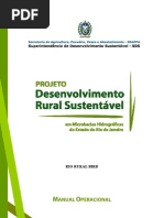 Mop Riorural Bird Volume i