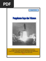 Download Pengukuran Gaya Dan Tekanan by Verry Yusuf van As-samawiey SN147375069 doc pdf