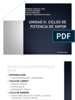 CICLOS de VAPOR[Modo de Compatibilidad]