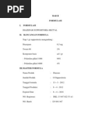 Download FORMULASI Supo Diazepam by Jim Colins SN147377250 doc pdf