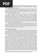 Download Kesehatan Mental Pada Lansia by Fajri Alkarim SN147377789 doc pdf