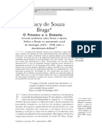 2 Bira.pdf